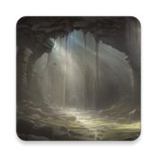 神秘遗迹免费正版v14