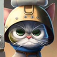 三国喵乱斗下载最新版v1.0.22