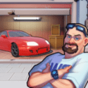 拍卖大亨3版v1.0.2