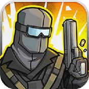 死亡锁定下载安装v1.23