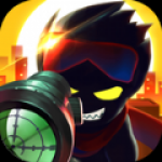 暴走狙击手下载安装v2.0.26