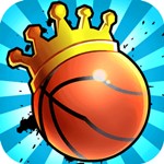 我篮球玩得贼6完整版v2.2.0