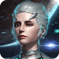 星舰冲突完整版v1.0.5