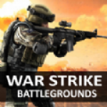 战争打击战场游戏下载v0.2