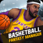 NBA正义联盟下载最新版