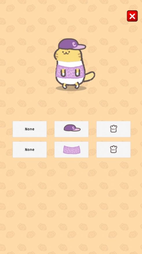 LazyCatShop正式版