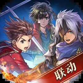 另一个伊甸超越时空的猫破晓传说联动版3.2.20
