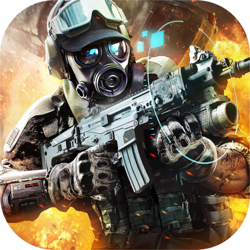 铁血装甲围城游戏安装v1.20.6.6