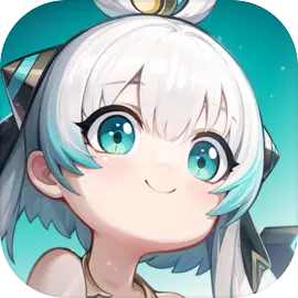 九畿岐风之旅免费正版