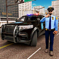 战术小队警察模拟器游戏安装v3.5