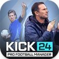 KICK版