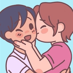袋中爱PocketLove下载最新版