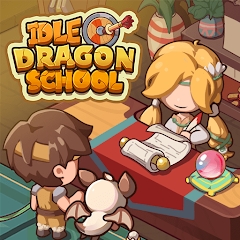 驯龙模拟器下载最新版