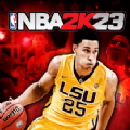 NBA2K最新版