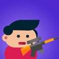 怪物射手2下载安装