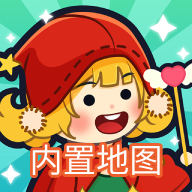 拖拖小镇穿越忙碌的世界下载手机版