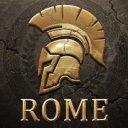 罗马帝国免费正版