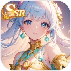 冥界超级签到系统下载包