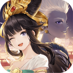 武侠下载最新版