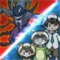 猎杀宿舍最新版手游