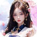 小可爱来咯免费正版