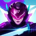 局外人大作战正式版