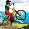 自行车车手完整版