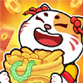 福运点点消正式版