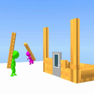 建造冲刺下载最新版