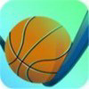 迷你篮球赛游戏下载v1.0
