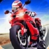 公路竞速摩托骑士最新版