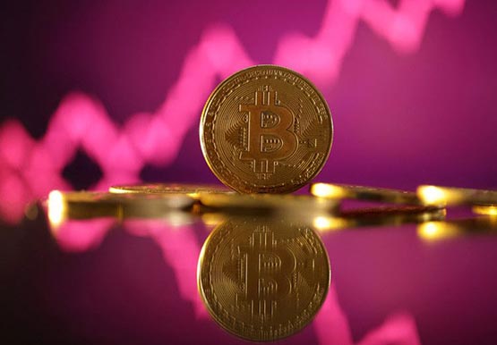 aylo实际推出比特币现货etf时将大跌暴涨在2024年q3q4