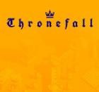 Thronefall中文版