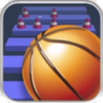篮球王者下载最新版v1.0.0