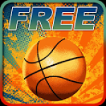 街机街头篮球游戏安装v1.2