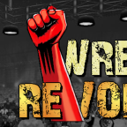 摔角革命（下载最新版）1.932