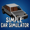 汽车沙盒模拟器免费正版v0.1