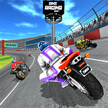 摩托车赛游戏下载1.2