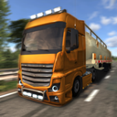 欧洲卡车司机模拟器（安卓版）2.3.0