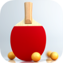 虚拟乒乓球（游戏下载）2.3.5