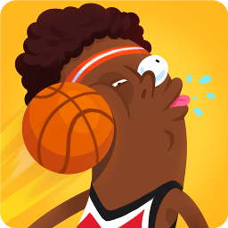 篮球杀手最新版v1.0.2