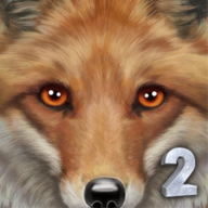 终极狐狸模拟器2汉化版1.2