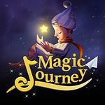 魔术之旅音乐冒险2023最新版