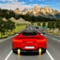 公路驾驶赛车安卓版3