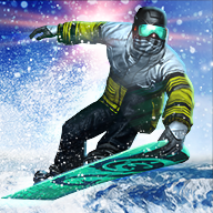 滑雪派对世界巡演最新版v1.7.1.RC
