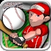 奇迹棒球下载最新版v1.0.3