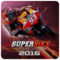 超级摩托车联赛下载最新版v1.3