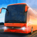 巴士驾驶员2023最新版v1.4.0