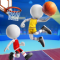 篮球训练比赛手机版