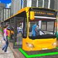公交车模拟体验安卓下载